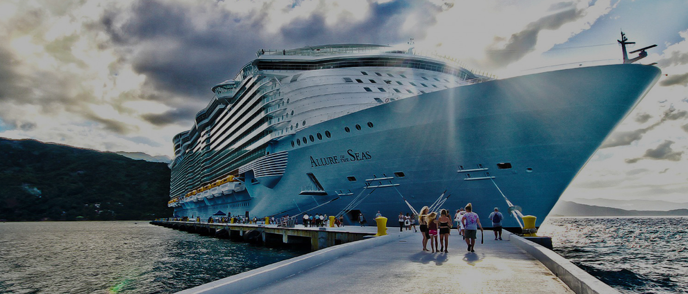 Southampton Cruiseport Transfer