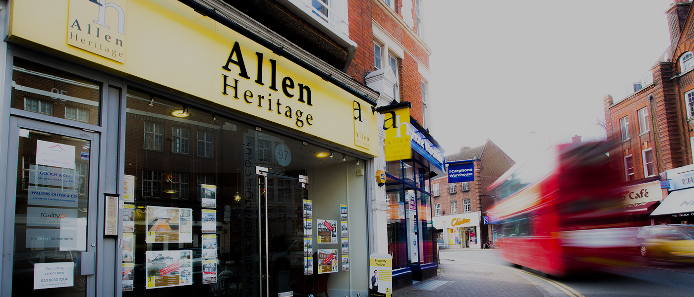 Mini cab in Shirley Shirley Car Serivice Shirley Taxi Service